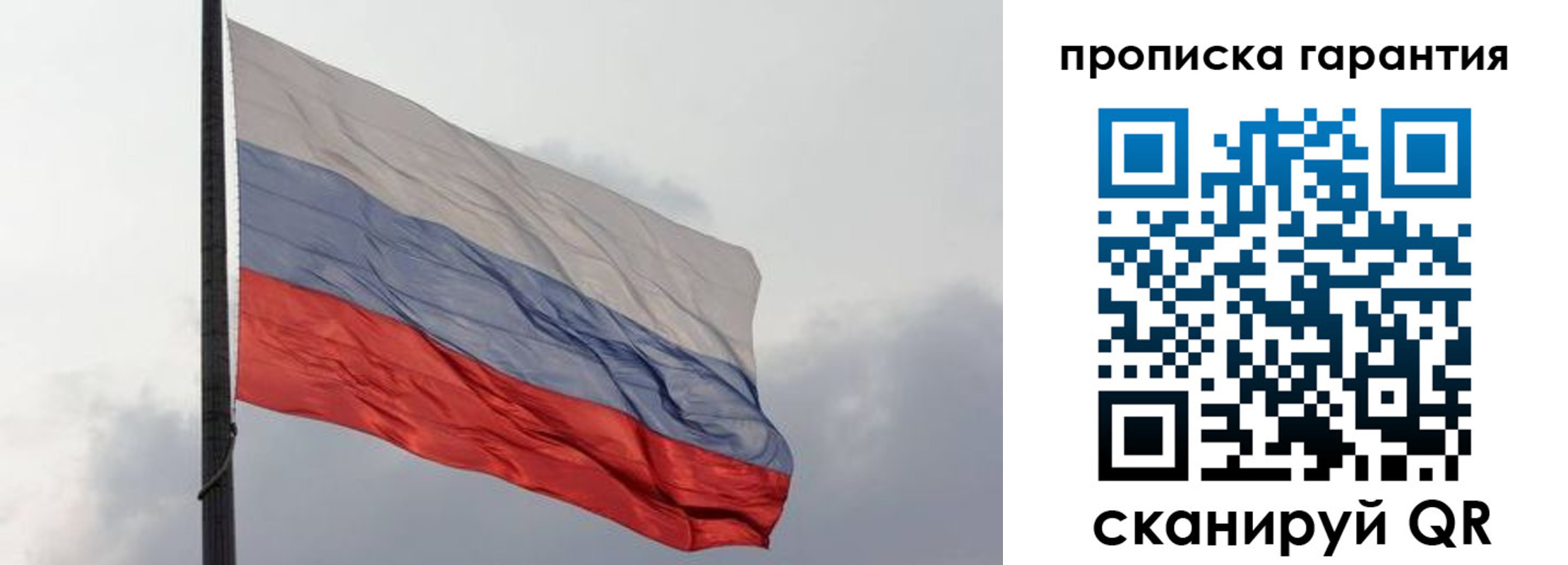 временная регистрация поиск в Скопине